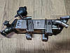 Охолоджувач відпрацьованих газів (EGR) Renault Master, Opel Movano 2.3, 2010-, 8200719993 (Б/У), фото 2