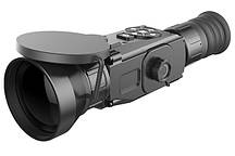 INFIRAY XSIGHT SH75 тепловізійний приціл