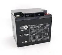 OT 12V40ah  Outdo UPS  Аккумулятор