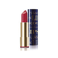 Dermacol Lip Seduction Lipstick Помада для губ 09 тон