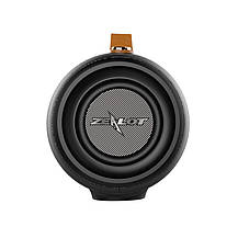 Бездротова колонка Zealot S27, фото 3