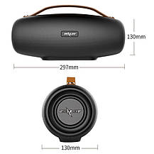 Бездротова колонка Zealot S27, фото 4