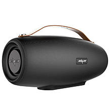 Бездротова колонка Zealot S27, фото 5