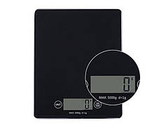 Ваги кухонні електронні Electronic Kitchen Scale S217, фото 6