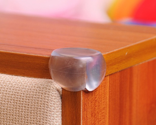 Накладки на кути столу TCWA-012