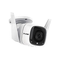 Камера вулична IP66 TP-Link TL-IPC63N Wi-Fi, фото 4