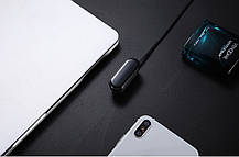 Фітнес-браслет M4 Plus, фото 4