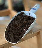 Торф Классман Klasmann TS1, фракція 0-5мм 70 л, фото 4