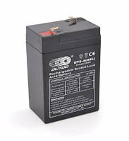 OT 6V5ah  Outdo UPS Аккумулятор