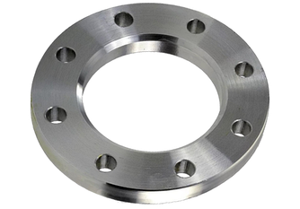 Фланец свободный для бортовых втулок DN63 PN10