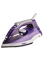 Парова праска DSP KD 1035 Iron Steam Collection Cerron