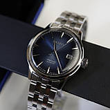 Seiko SRPB41J1 Presage Coctail Time Automatic MADE IN JAPAN, фото 3