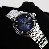 Seiko SRPB41J1 Presage Coctail Time Automatic MADE IN JAPAN, фото 2