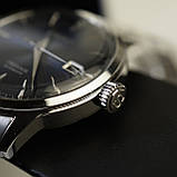 Seiko SRPB41J1 Presage Coctail Time Automatic MADE IN JAPAN, фото 4