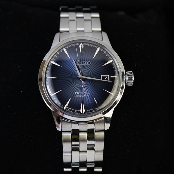Seiko sary073 deals