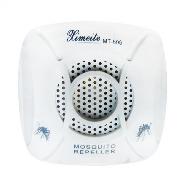 ПЗ-відлякувач комарів Ximeite МТ-606E
