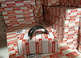 Вкладиш распредвала верхній Isuzu 6HK1/4HK1