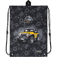 Сумка для сменки Kite Education Off-road (K20-600M-6)