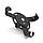 Автомобільний тримач Remax Gravity Car Holder RM-C31, black, фото 3