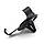 Автомобільний тримач Remax Gravity Car Holder RM-C31, black, фото 4