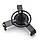 Автомобільний тримач Remax Gravity Car Holder RM-C31, black, фото 5