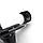 Автомобільний тримач Remax Gravity Car Holder RM-C31, black, фото 6