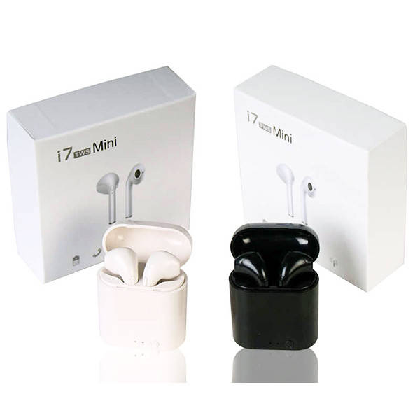 i7 Mini TWS VapeShop La VapoR 1129790449