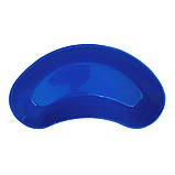 Лоток годоподібний 26 см (пластмаса), фото 2