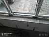 Тристулкове вікно WDS 5 Series, фото 6