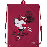 Сумка для сменки Kite Education Hello Kitty (HK20-600M-1)