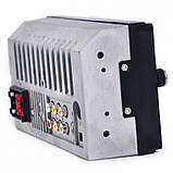 Автомагнітола 7010B 2DIN, фото 3