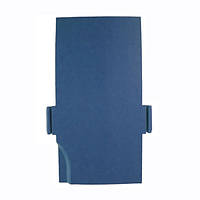 Акумулятор Spectra Geospatial NB-28