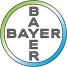 Від личинки хруща Ініціатор ТВ20, Ініціатор 200Т Байєр, Bayer, фото 9