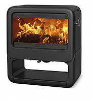 Піч Dovre ROCK 500WB