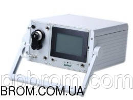 Монітор Радіометр продуктів розпаду радону і торону 2200 RPM, фото 1