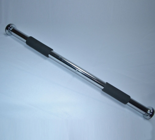 Турнік у дверний отвір — 98 см