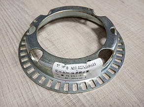 Венеція ABS передньої маточини Chery Amulet (A15)
