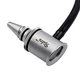 Воронка Зігля, Bruenings, фото 2