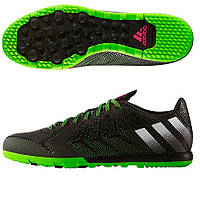 Сороконожки Adidas Ace 16.1