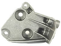 Кронштейн опори двигуна лівий АКПП ВАЗ 2190, ВАЗ 2191, ВАЗ 2192, ВАЗ 2194