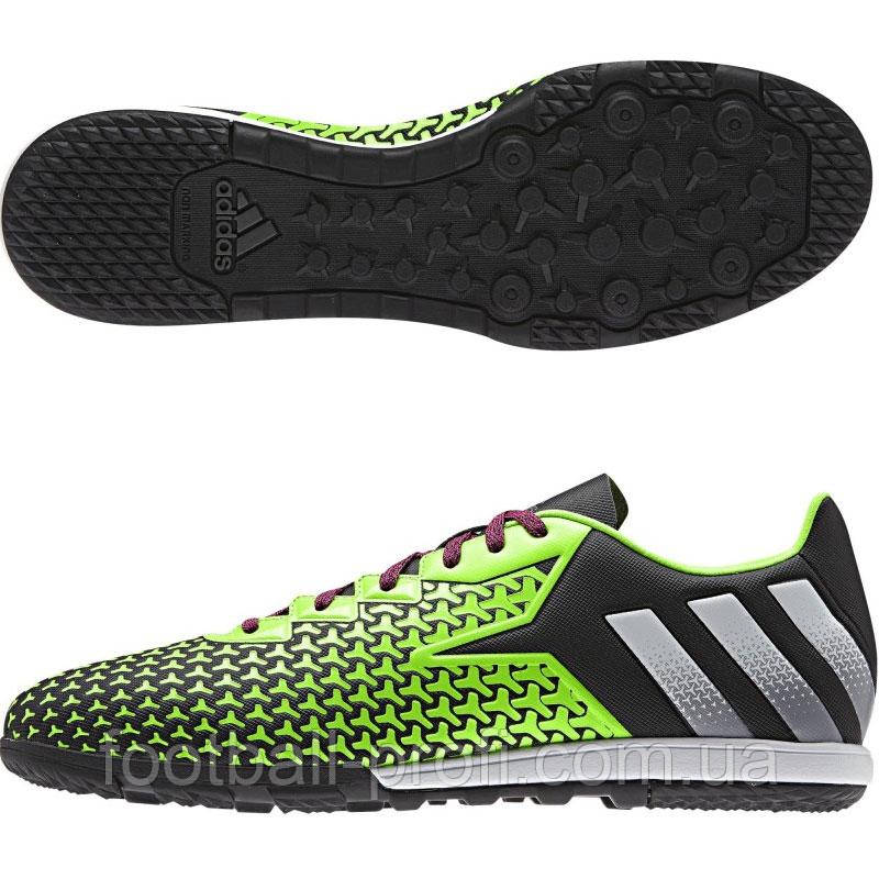 Сороконіжки Adidas Ace 16.2