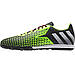 Сороконіжки Adidas Ace 16.2, фото 3