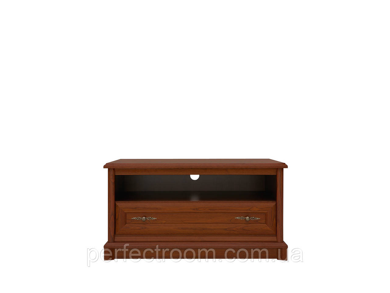 Тумба ТВ BRW Kent ERTV100