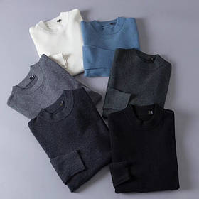 Брендові чоловічі светри