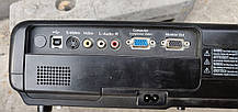 Проектор Epson EMP-X52 № 20200205, фото 5
