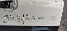 Проектор Epson EMP-X52 № 20200205, фото 4