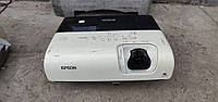 Проектор Epson EMP-X52 № 20200205