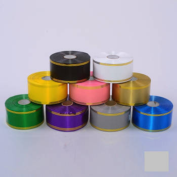 Стрічка ПВХ різні кольори NН2 5/50