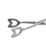 Язикотримач по Collin, для дітей, 14 см, фото 2