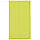 Чохол для Lenovo Ideapad Tab 2 A7-10 Folio Lemon Green (Original 100%) + захисна плівка, фото 2